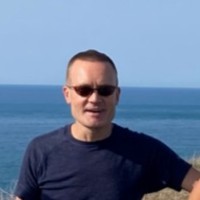 Matt Crampton Email & Phone Number