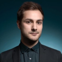 Mathias Bugeon Email