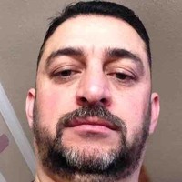 Ernesto Ramirez Email & Phone Number