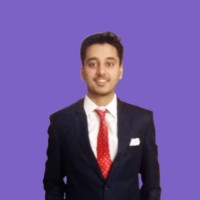 Rohan Pathak Email