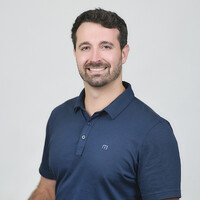 Custom Mechanical Solutions, Inc. Employee Nick K's profile photo