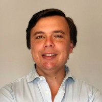 Events by TLC Employee João Maria Corrêa Monteiro's profile photo