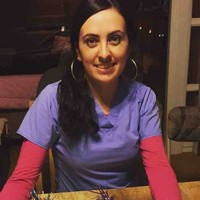 Cardiology Specialists of Orange County Employee Heather MacDonald's profile photo