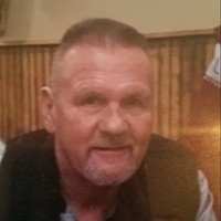 Spartan Motors, Inc. Employee Joseph Jenson's profile photo