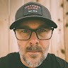 Outpost Vans Employee Josh Knoff's profile photo