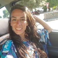 babou Employee Melissa Lebrun's profile photo