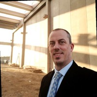 ECOndominio® by Soluzioni EPC Employee Alberto Merlo's profile photo