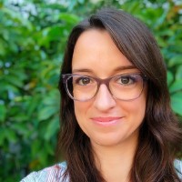 Federació de Cooperatives Agràries de Catalunya Employee Laura Novell Capdevila's profile photo