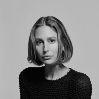 Rebecca Mapes