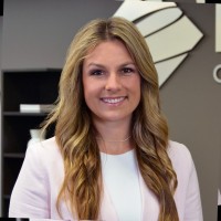 Casey Jansky Email & Phone Number