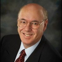 Coldwell Banker Employee John Spiller's profile photo