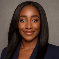 Aneisha Johnson Email