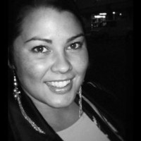 Tiffany Vickers Email & Phone Number