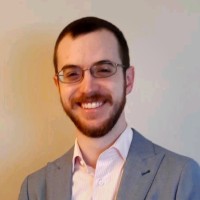 National Foam Inc Employee Kieran Damitz's profile photo