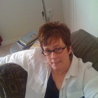 CUNY Hostos Community College Employee Kate Wolfe's profile photo