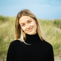 Pulse publishing GmbH Employee Paulina Keller's profile photo