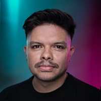 Publicis Chile Employee Germán Méndez's profile photo