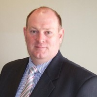 Acumen Accounting & Business Services Employee Christopher Sykes's profile photo