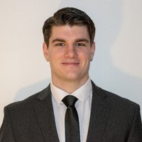 Gabriel Raybould Email & Phone Number