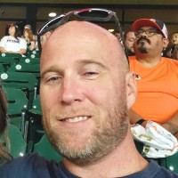 Industrial Thermal Services, LLC Employee Joshua Moore's profile photo