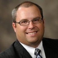 Nick Stokes Email & Phone Number