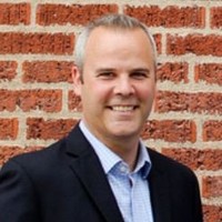 American Airlines Employee Tedd Adams's profile photo