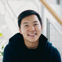 Runway Employee Eddy Lee's profile photo