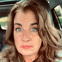 Anoka County Employee Renee Sande's profile photo