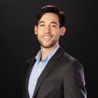 Eddie Nadel Email & Phone Number