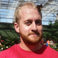 Joshua st Clair Email & Phone Number