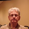 Joseph Electronics Inc. Employee Lionel Friedman's profile photo