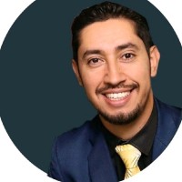 CDM Equipos SA Employee Joshep Castiblanco's profile photo