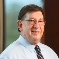 Tiveron Law PLLC Employee Thomas Cassano's profile photo