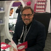 Michael Milgrom Email & Phone Number