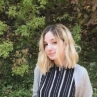 Walker Edison Employee Laura Butterfield's profile photo
