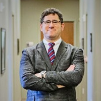 Kidwell Employee Andrew Davenport's profile photo