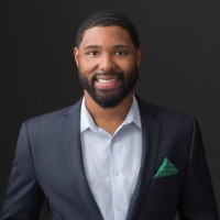 Abyss Solutions Ltd Employee Rayven Moore's profile photo