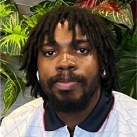 Orukotan Oluwatobi Email