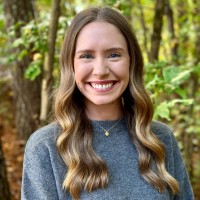 Building Bridges Therapy Employee Leslie Elder's profile photo