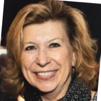 Anna Keith Email & Phone Number