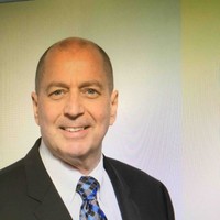 Mark Libassi