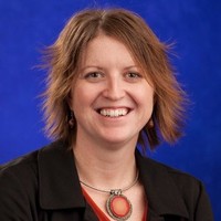 Trish Davidson Email