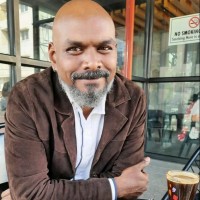 Sam M Email & Phone Number