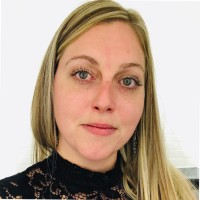 Mid-Ontario Truck Centre Employee Dawn Hamilton's profile photo