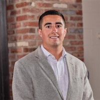 Alex Mawry Email & Phone Number