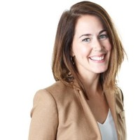 Hawaiian Host Group Employee Annie Gately's profile photo