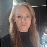 Wirtualnemedia.pl Employee Justyna Dąbrowska-Cydzik's profile photo
