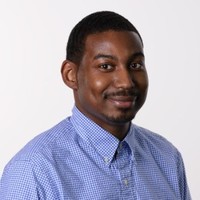 Morgan Brooks Email & Phone Number