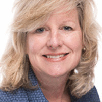 CloudRadial Employee Saffie Farris's profile photo