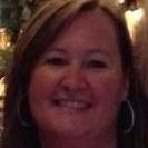 Catholic Foundation for Brooklyn and Queens Employee Michelle Fox's profile photo